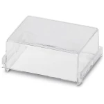 Kućište za DIN-letvu, poklopac 15 x 30 Phoenix Contact EMG 30-H 15MM KLAR 5 kom.