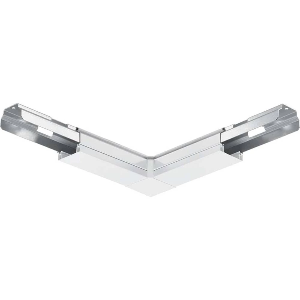 Trilux  7508600  07650 L-Connector 01  L-konektor svjetlosne trake            1 St. slika