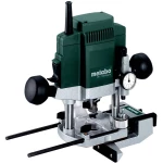 Metabo vertikalna glodalica 601229000 7
