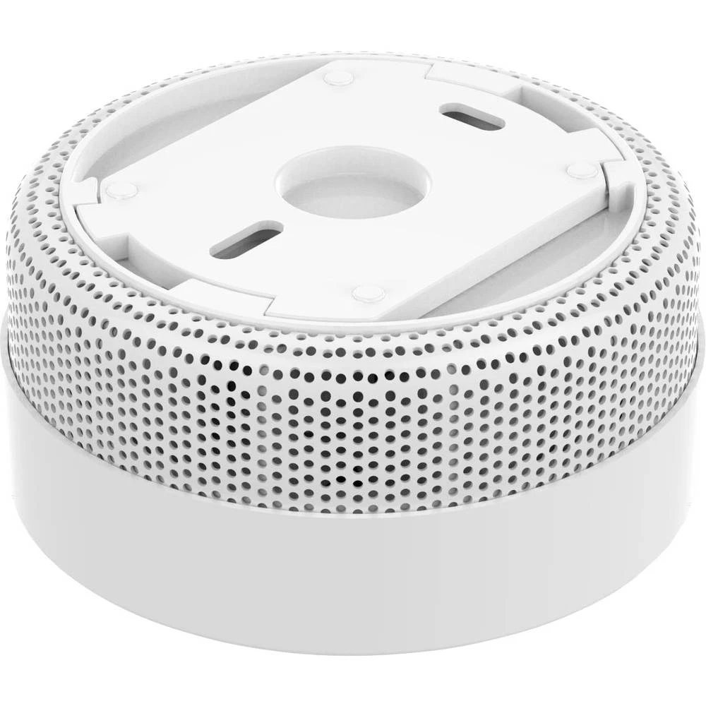 Blaupunkt Blaupunkt Detektor dima ISD-SD1 uklj. 10-godišnja baterija ISD-SD1 slika