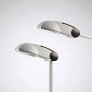 Trilux 9711SG-AB7L #7200040 7200040 LED svjetiljka s gornje/bočne strane  LED bez 60 W višebojna slika