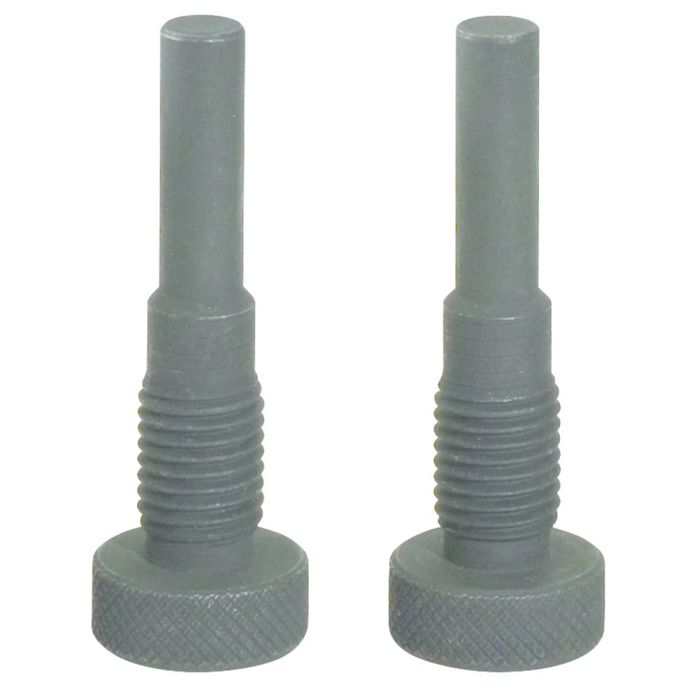 KS Tools 150.3003 Čunjevi, Ø 8-11 mm, 2 komada slika