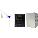 OLU FN500W 48V+FN 500W+OMWS35A48MP+OL-BRK05-48V vjetarni generator 48 V/DC