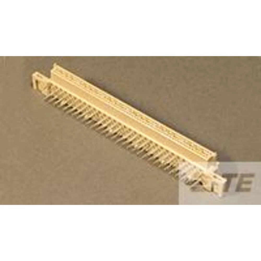 TE Connectivity AMP Micro-Strip ProductsAMP Micro-Strip Products 536297-5 AMP slika