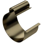 Hebotec TFC6 28 kopča temperaturnog senzora