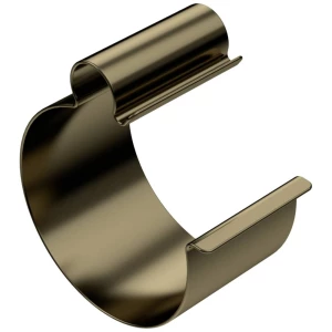 Hebotec TFC6 28 kopča temperaturnog senzora slika