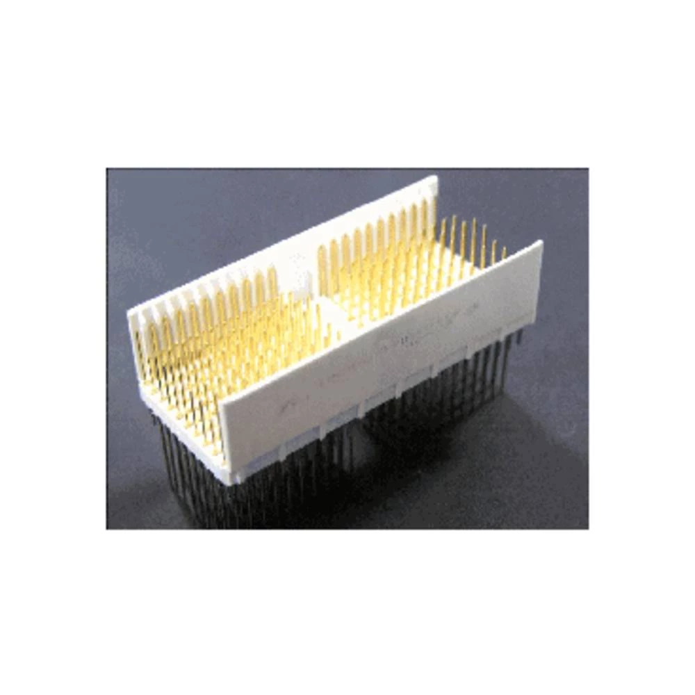 Amphenol FCI HM2P87PD8110N9LF slika