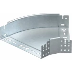 OBO Bettermann 6041434 Luk (Š x V) 300 mm x 85 mm 1 ST Metalna