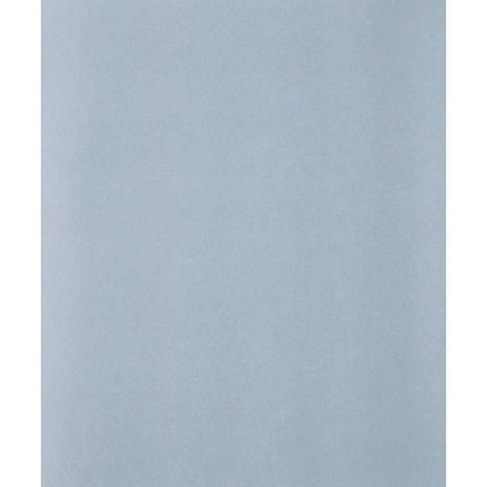 PFERD BP W 230x280 SiC 600 45098037 brusni papir Granulacija 600 (D x Š) 280 mm x 230 mm 10 St. slika