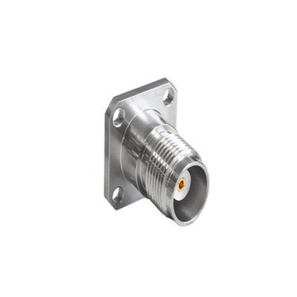 Bulgin RFTNCAA4PFHMF 1 kom. Bulk slika