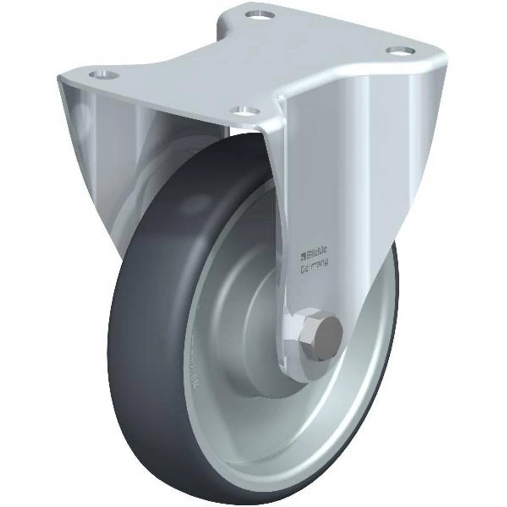 Blickle 748385 slika