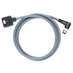 Ventilski utikač SAIL-VSA-M12W-3.0U Weidmüller sadržaj: 1 komad