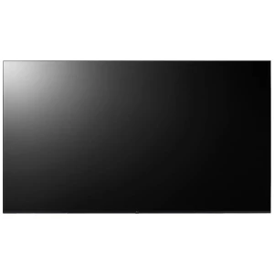LG Electronics 86UL3J-B Digital Signage zaslon  217 cm 86 palac 3840 x 2160 Pixel 16/7 slika