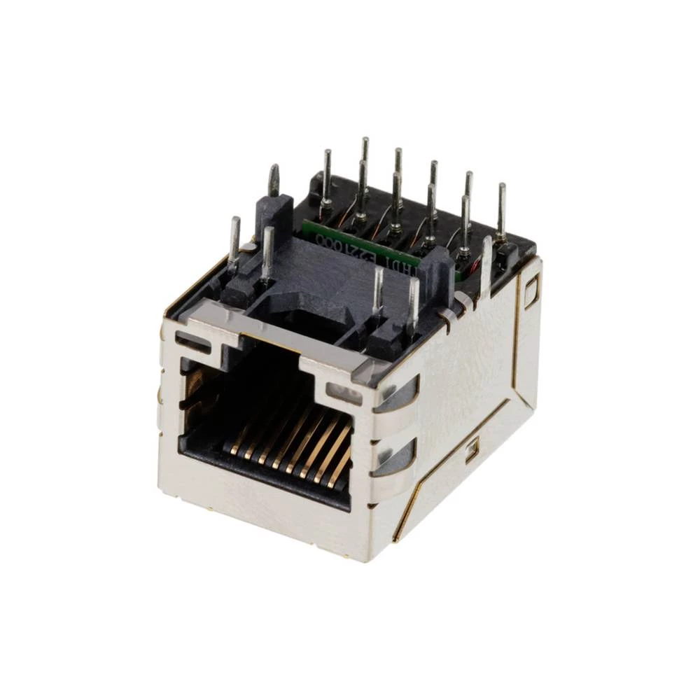 Molex Molex 936263006 0.85" STD MXMAG 936263006 utikač kom. slika