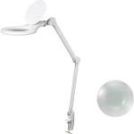 TOOLCRAFT 2181343 led svjetiljka za povečavanje Faktor uvećanja: 1.75 x