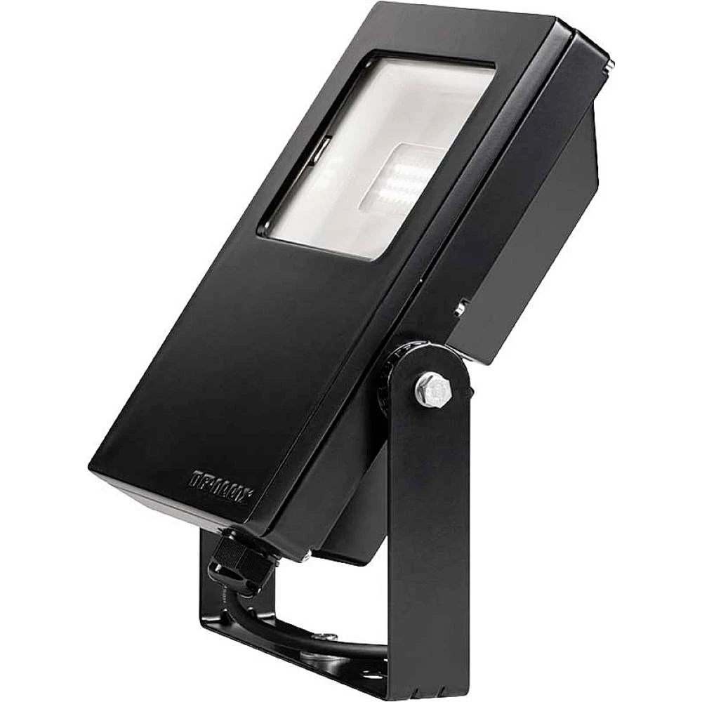 Trilux Combial 30- #7076940 7076940 LED reflektor  56 W bijela slika