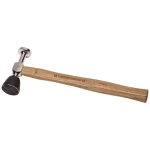 Peddinghaus 160530000 limarski čekić 300 g 260 mm 1 St.