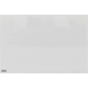 Infranomic GHE-P-SL-96 infracrveno grijanje 500 W 12 m² bijela slika