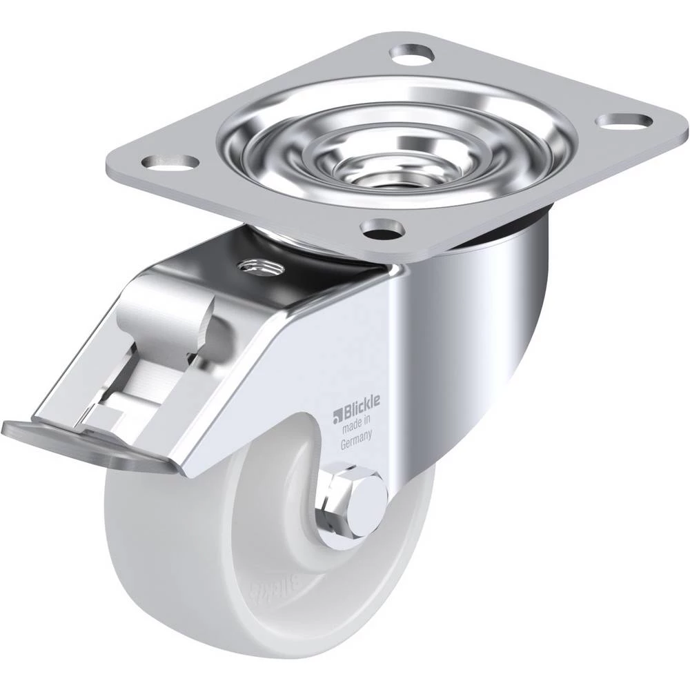 Blickle 498840 slika