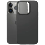 PanzerGlass ''Biodegradable Case'' stražnji poklopac za mobilni telefon Apple iPhone 14 Pro crna