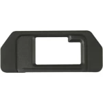 Okvir za oko Olympus Olympus EP-10 Augenmuschel V3291300W000