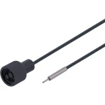 ifm Electronic svjetlovod E20053 E20053 1 St.