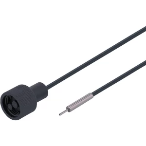 ifm Electronic svjetlovod E20053 E20053 1 St. slika