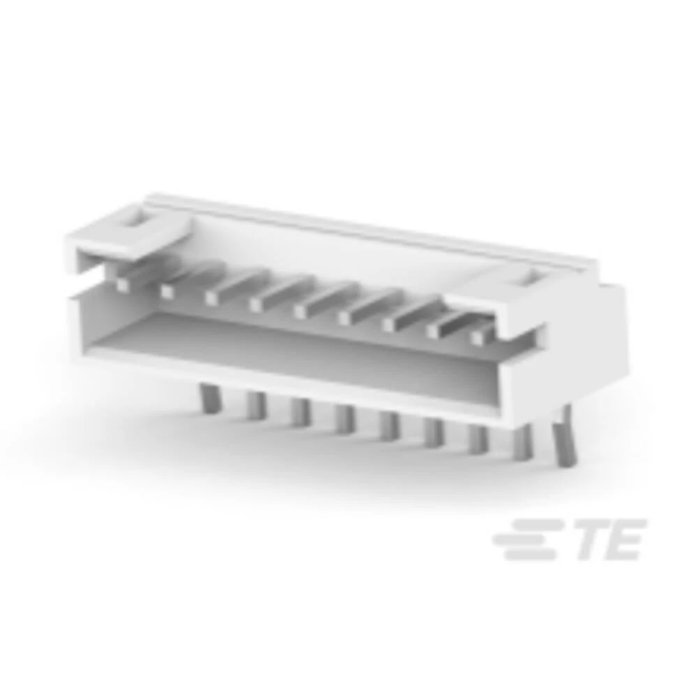 TE Connectivity Miscellaneous Wire to Board ProductsMiscellaneous Wire to Board Products 440055-9 AMP slika