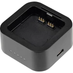 Godox UC29 USB konektor za punjenje za AD200 Pro
