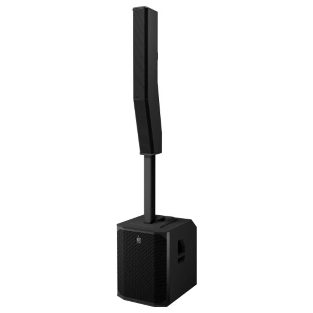 Electro Voice EVOLVE 70-KB-EU set aktivnog pa zvučnika upravljanje putem aplikacije, Bluetooth slika