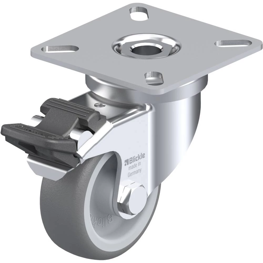 Blickle 346619 slika