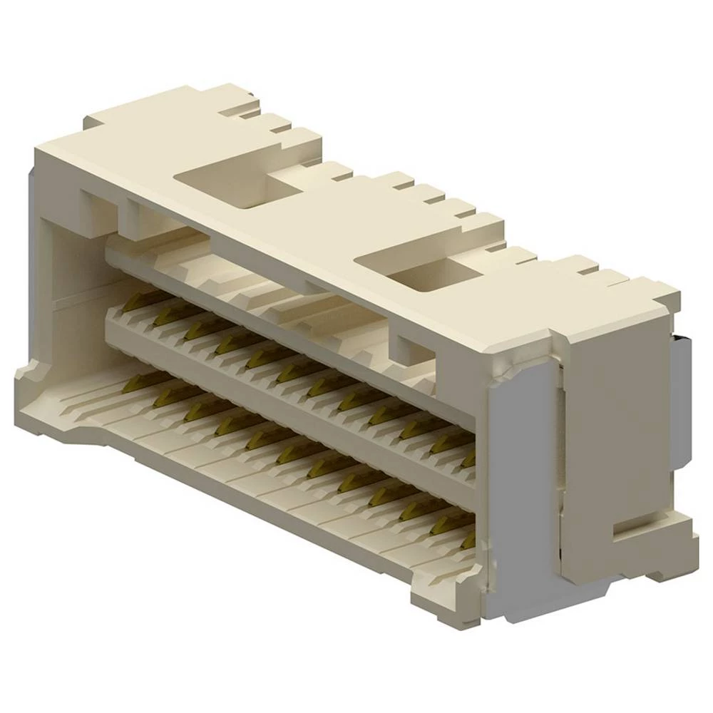 Molex 213228-1210 1 St. Tape on Full reel slika