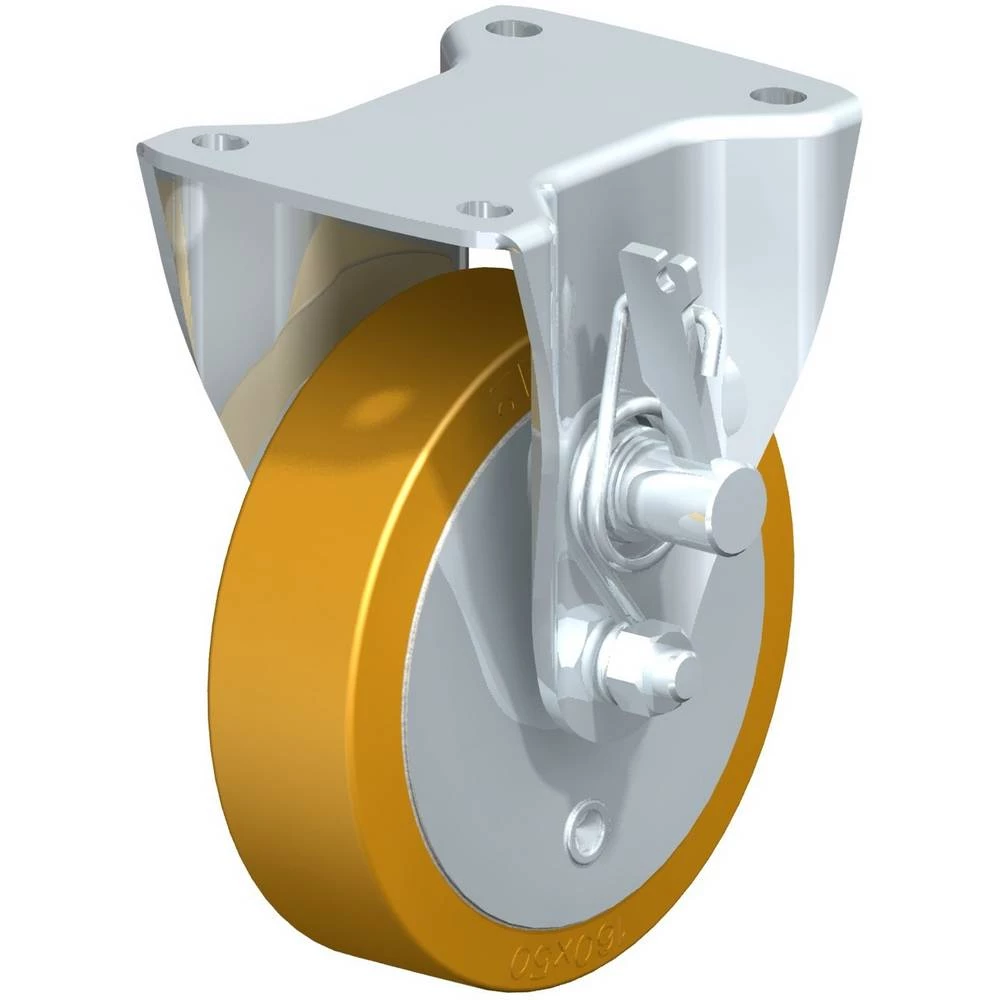 Blickle 761340 slika