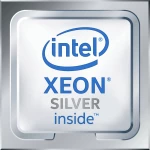 Intel CD8069504343701 procesor (cpu) u ladici Intel® Xeon Silver 4214R 12 x Baza: Intel® 3647 100 W