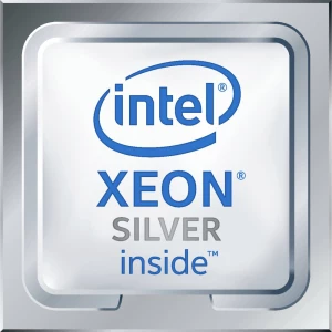 Intel CD8069504343701 procesor (cpu) u ladici Intel® Xeon Silver 4214R 12 x Baza: Intel® 3647 100 W slika