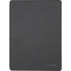 PocketBook Shell ebook poklopac Prikladno za: PocketBook InkPad Lite Pogodno za veličinu zaslona: 24,6 cm (9,7") slika
