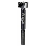 Forstner svrdlo 20 mm Bosch Accessories 2608577006 1 ST