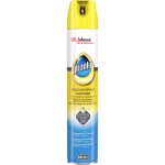 SC Johnson Professional  318693  400 ml