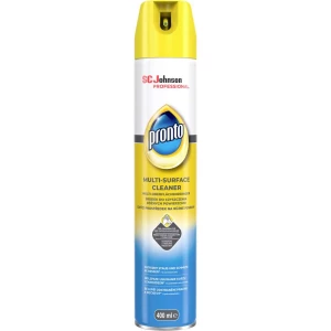 SC Johnson Professional  318693  400 ml slika
