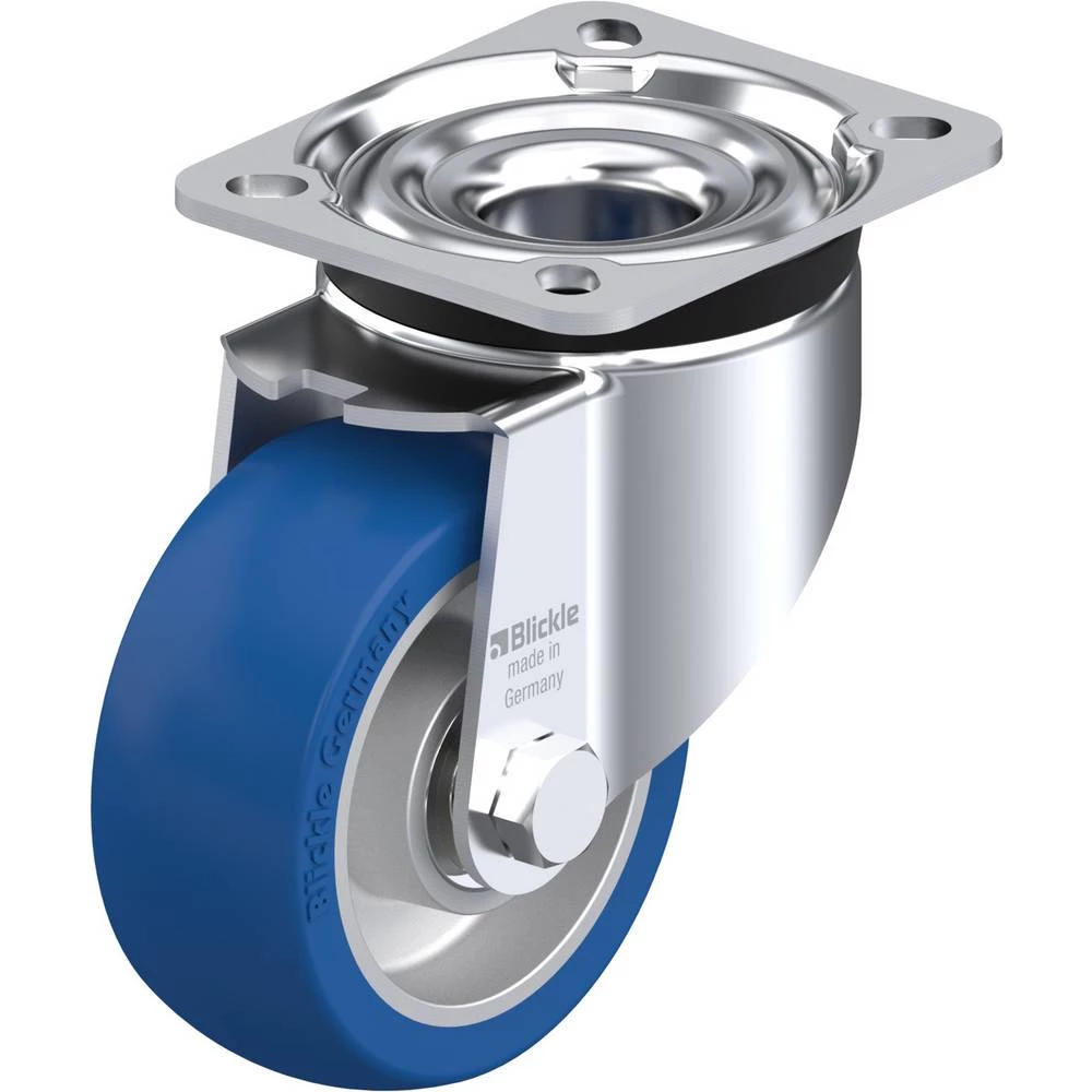 Blickle 741968 slika