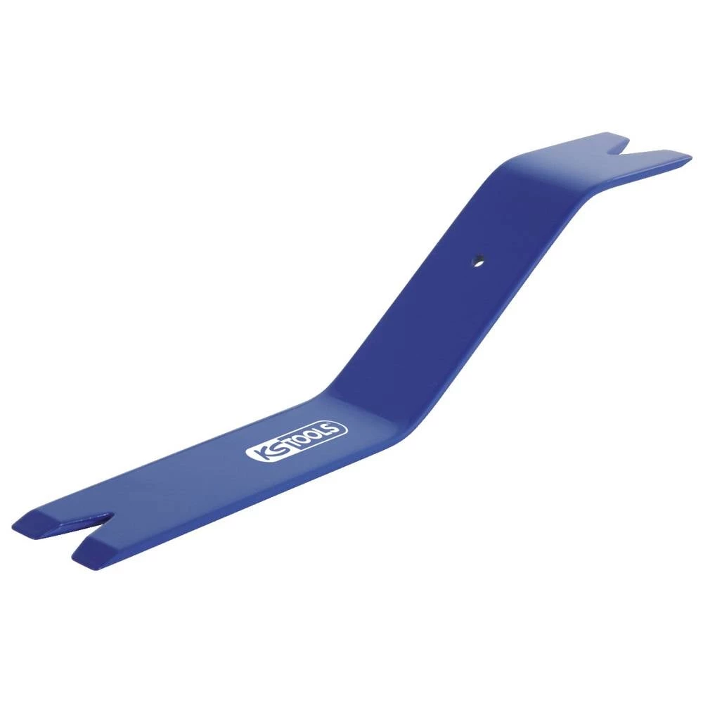KS Tools 140.2249 Otpuštanje kopče, 230 mm slika