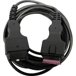 OBD II kutno produljenje Kunzer 7OBD5