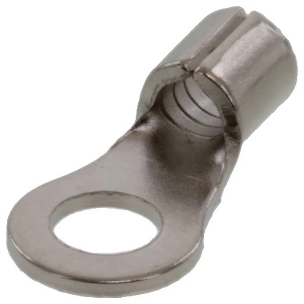 Molex 19203-0094 prstenasta kabelska stopica 1 St. Tape on Full reel slika