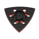 Brusna ploča - - Bosch Accessories 2608000211