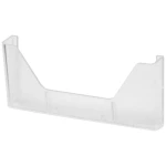 Siemens 6GT2890-0CA00 #####Kartenhalter