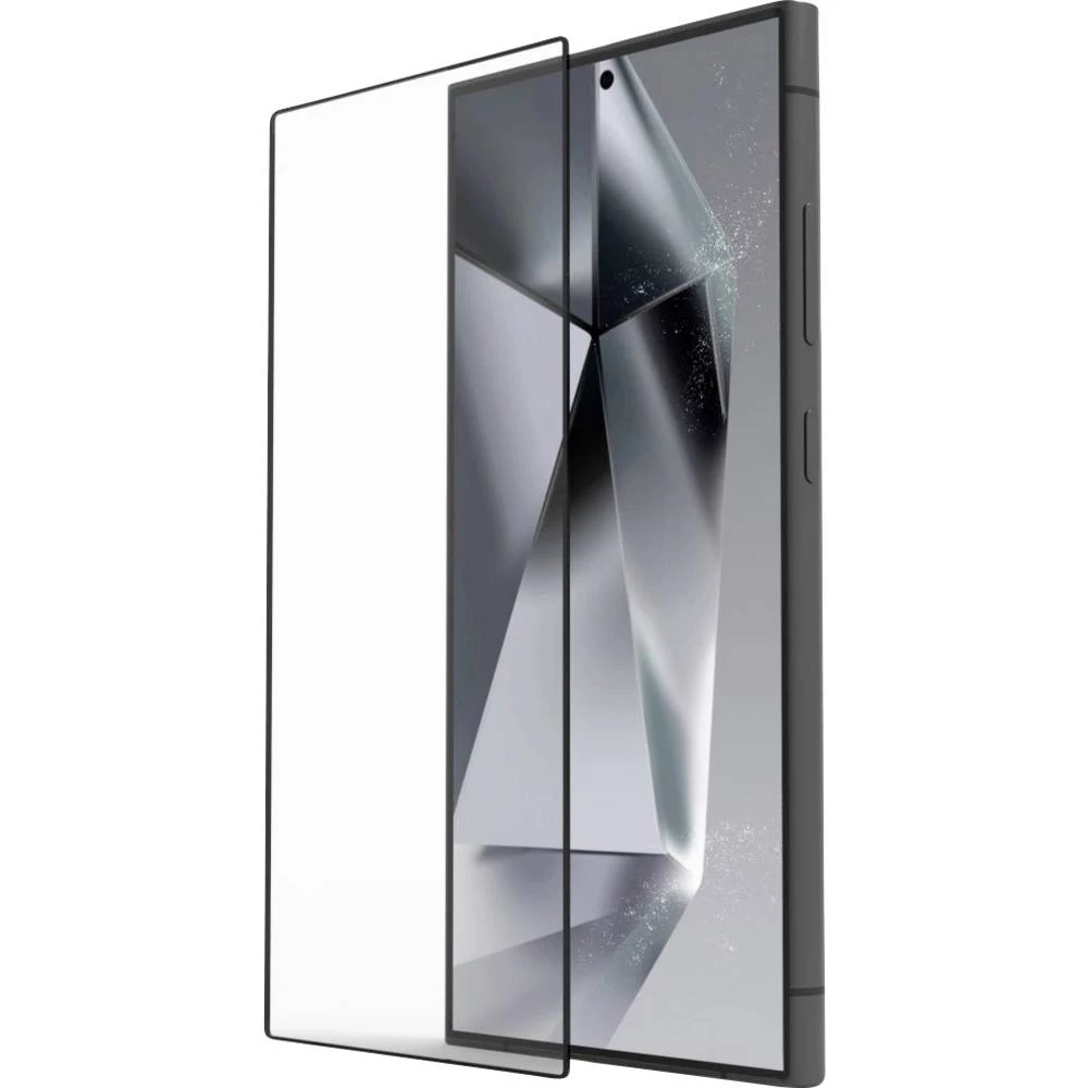 Hama zaštitno staklo zaslona Samsung 1 kom. 00228523 slika