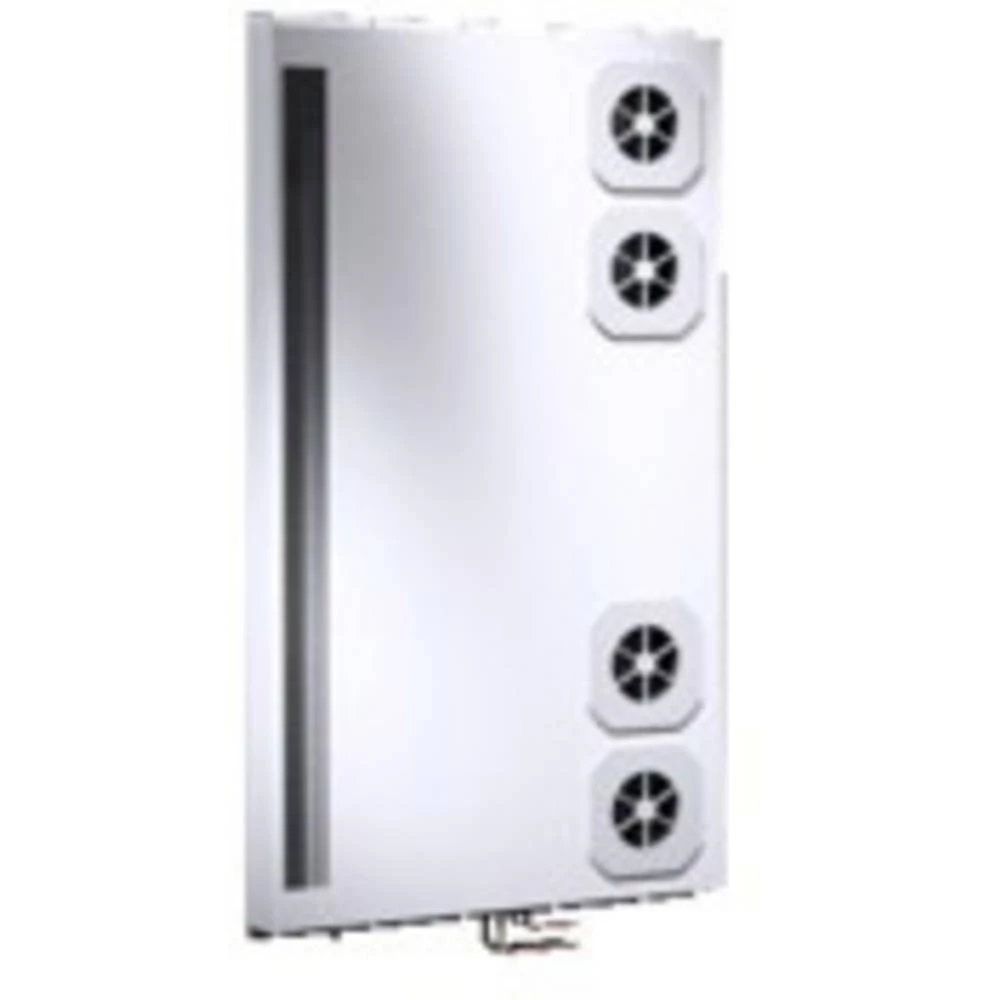 Rittal SK 3311.490 Rashladna jedinica 1 ST slika