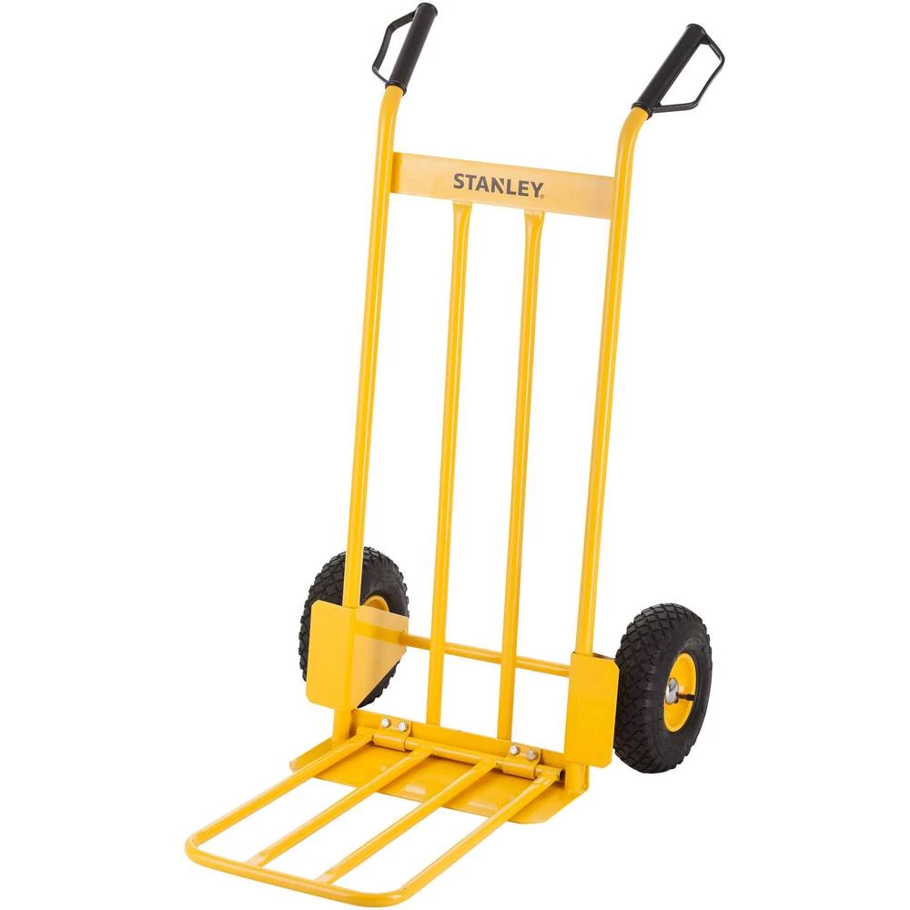 Stanley by Black & Decker SXWTC-HT535 Vreća za vreće čelik 200 KG 1105 mm slika