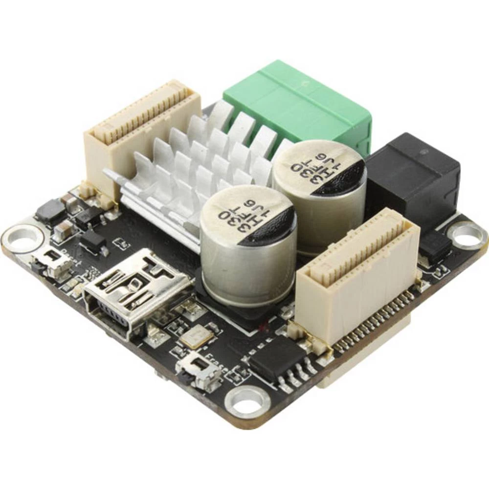 TinkerForge 15 1 ST slika