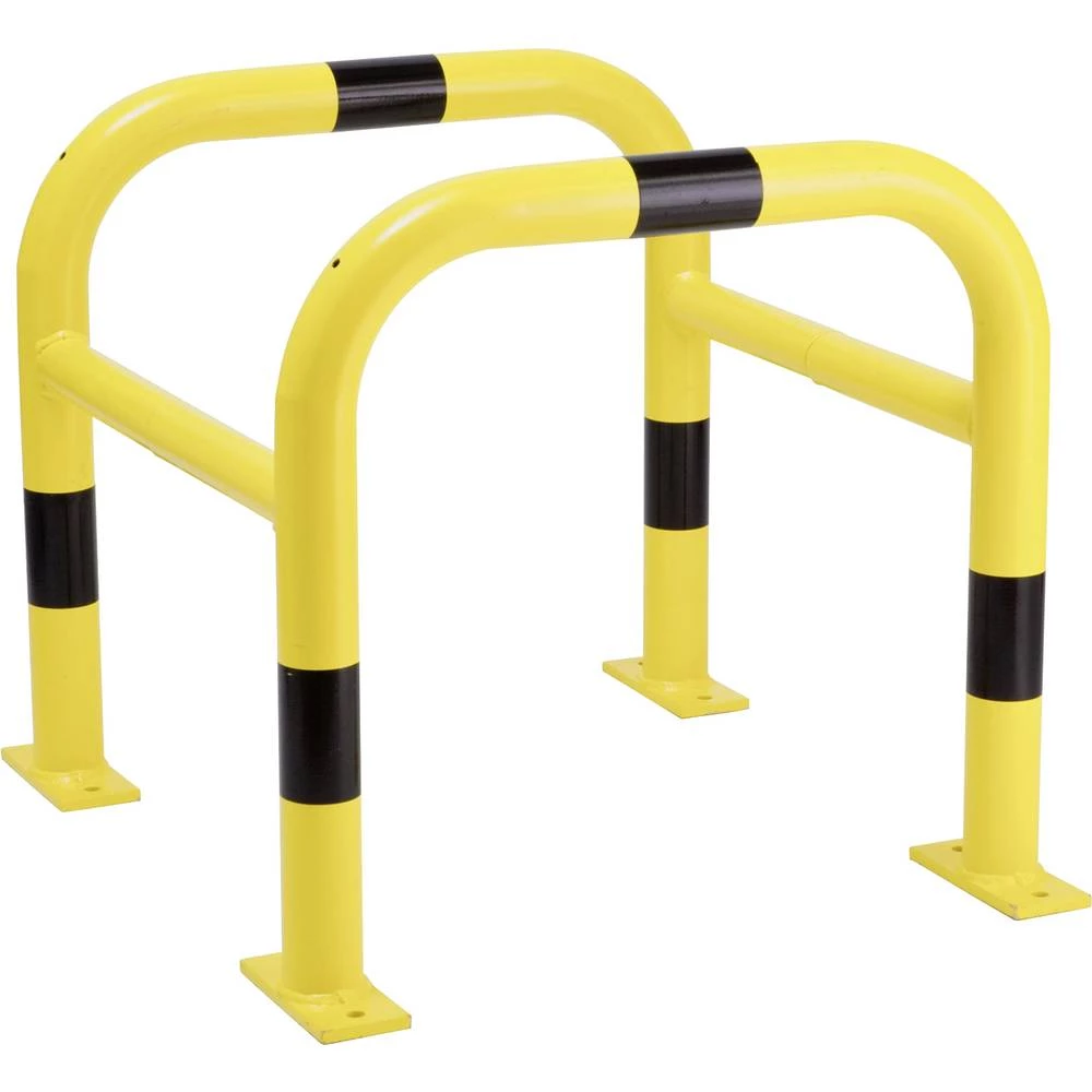 Moravia 200.29.660 (Š x V) 720 mm x 600 mm slika